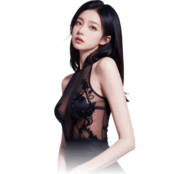 百家乐品牌服务内容